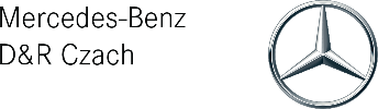 Mercedes-Benz Czach